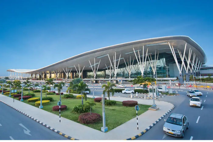 airport taxi services airport services