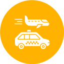 airport transfers