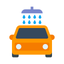 clean cars