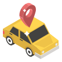 gps