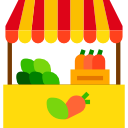 shopping