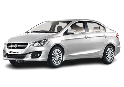 maruti-ciaz