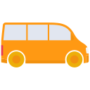 tempo traveler