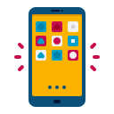 mobile-book
