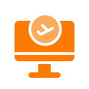 flight monitor