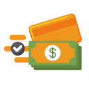 payment choices