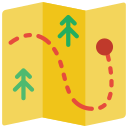 route-map