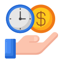 hourly packages