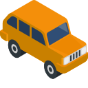 suv car
