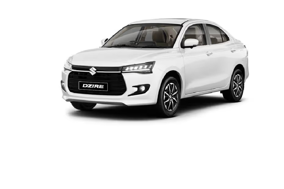 swift-dzire