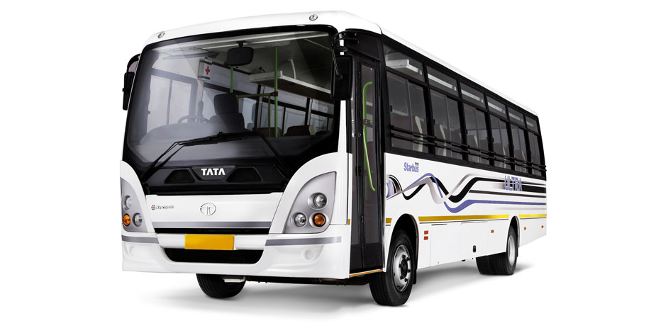 corporate-bus