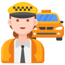 expert drivers