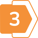 number-3