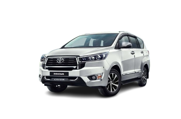 innova-crysta