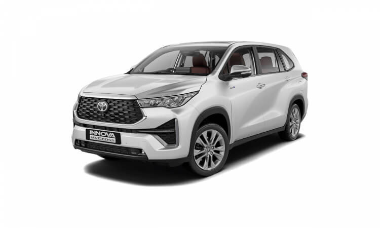 toyota-innova