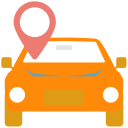gps location