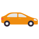 luxury airport transfer