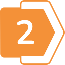 number-2