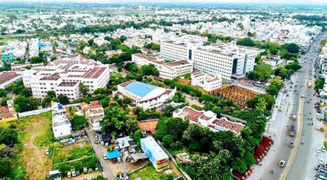 krishnagiri