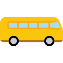 suv car