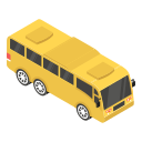 tempo traveler