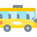 luxury airport transfer