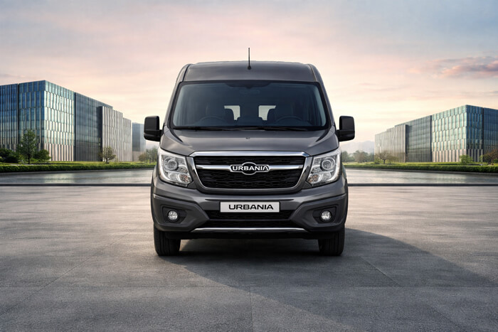 force urbania services in hosur